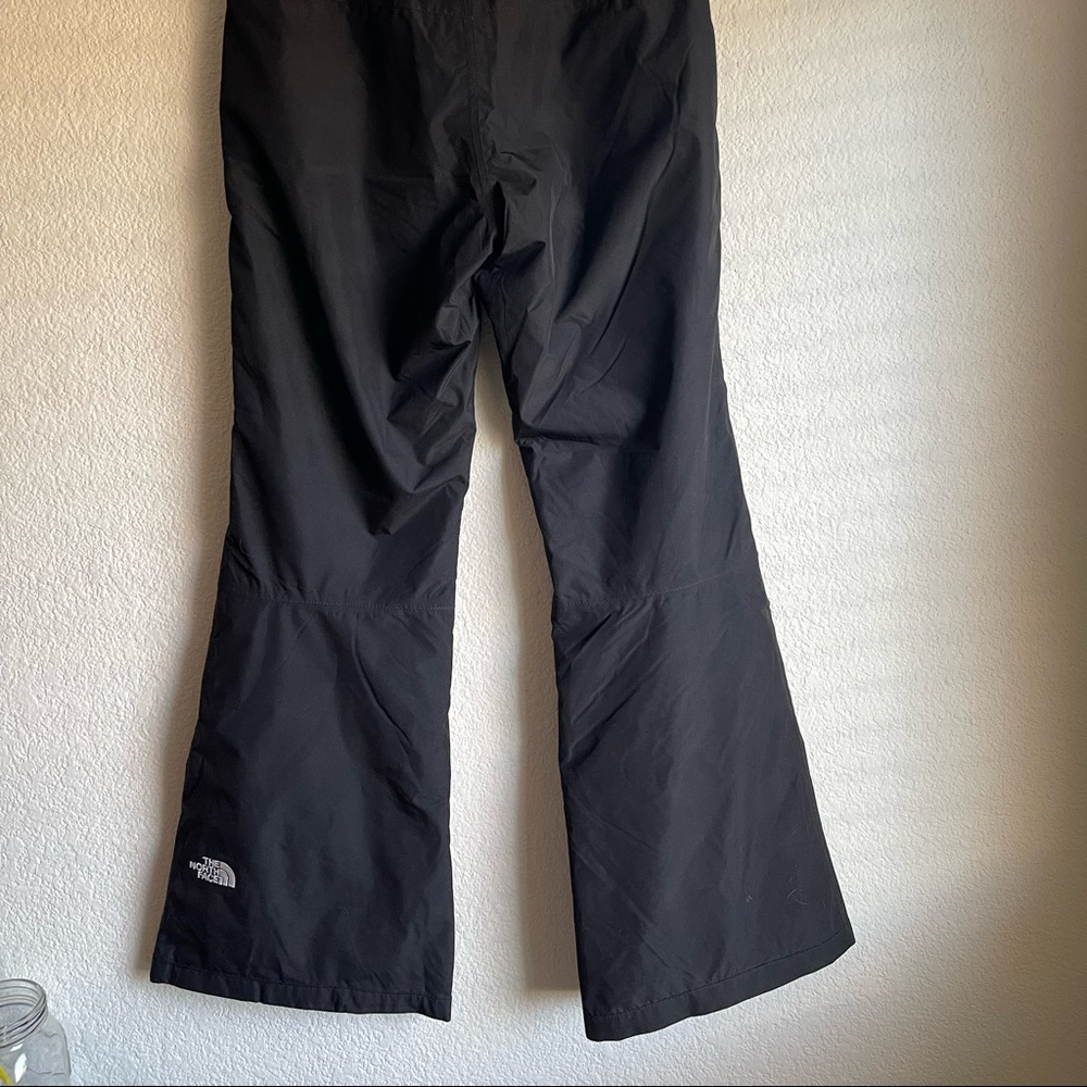 Snow Pants - image 5